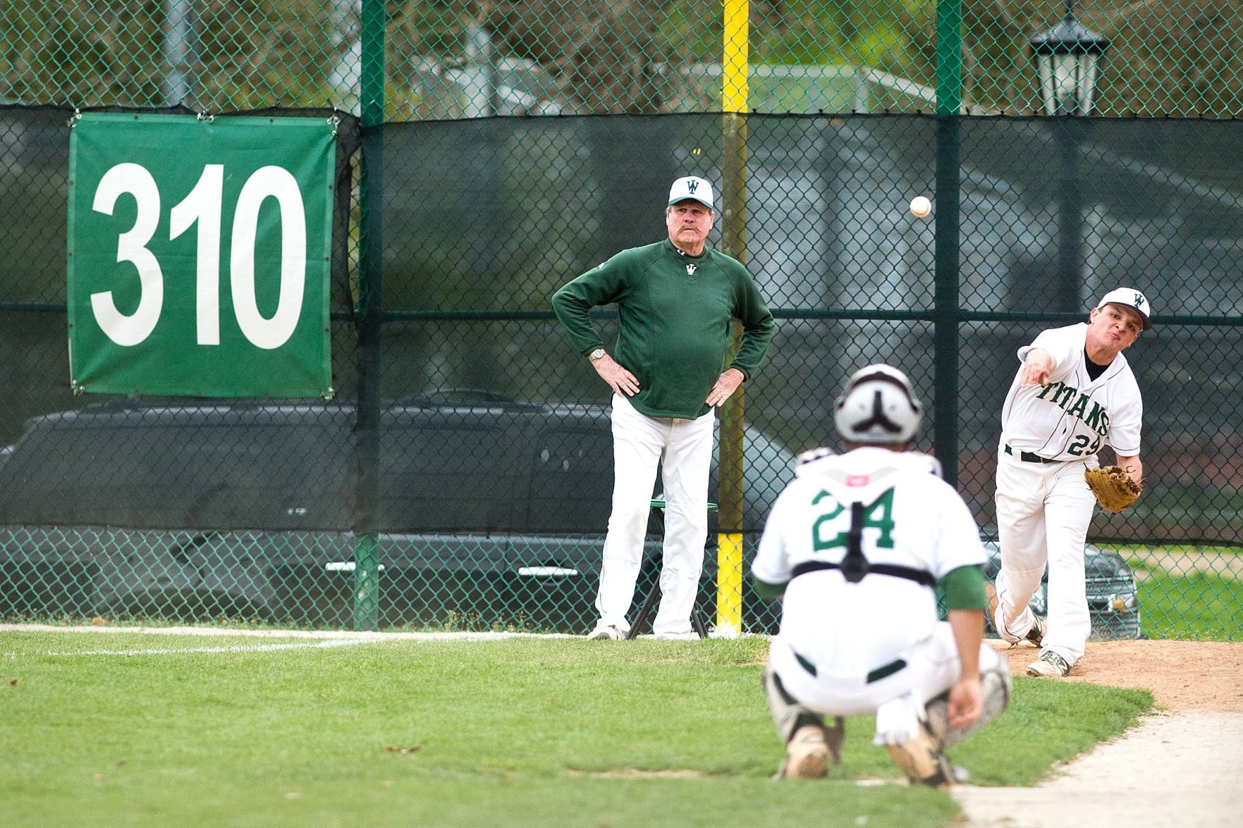 042519-blm-spt-7iwubase